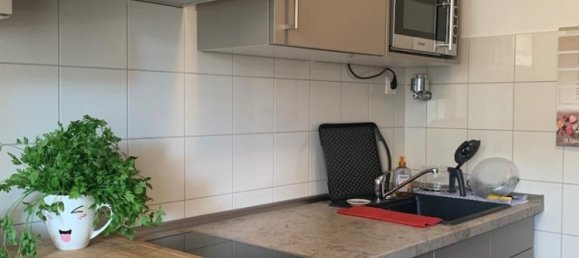 Apartamento de 2 divisões em Rhein-Sieg, Germany N.º 208921 20