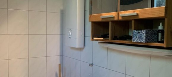 Apartamento de 2 divisões em Rhein-Sieg, Germany N.º 208921 22