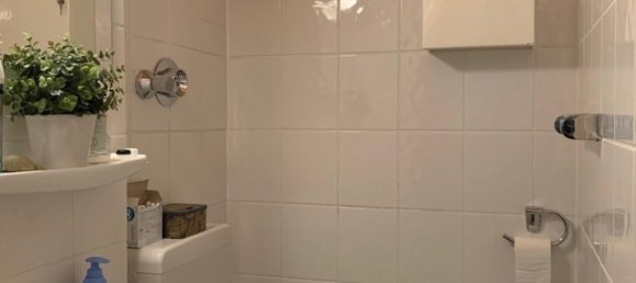 Apartamento de 2 divisões em Rhein-Sieg, Germany N.º 208921 13