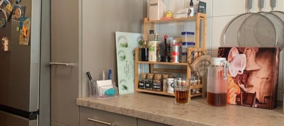 Apartamento de 2 divisões em Rhein-Sieg, Germany N.º 208921 19