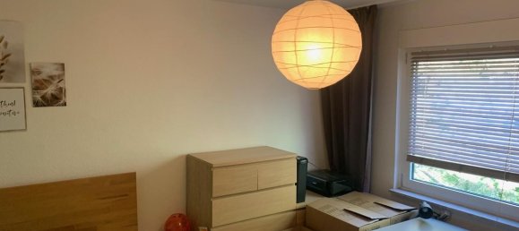 Apartamento de 2 divisões em Rhein-Sieg, Germany N.º 208921 26