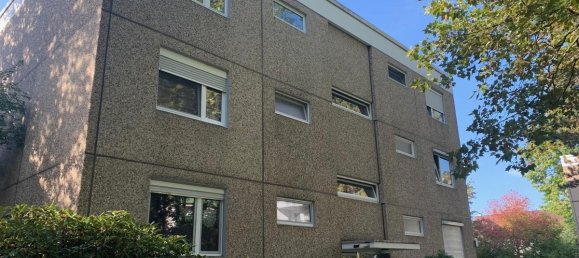 Apartamento de 2 divisões em Rhein-Sieg, Germany N.º 208921 27