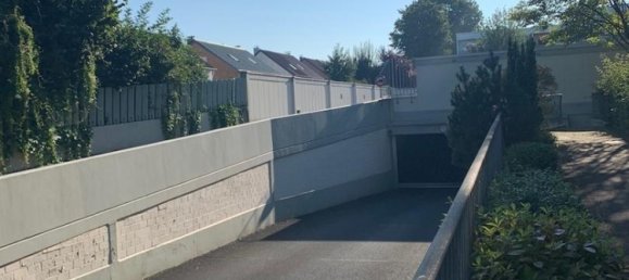 Apartamento de 2 divisões em Rhein-Sieg, Germany N.º 208921 34