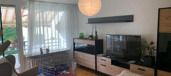 Apartamento de 2 divisões em Rhein-Sieg, Germany N.º 208921 7