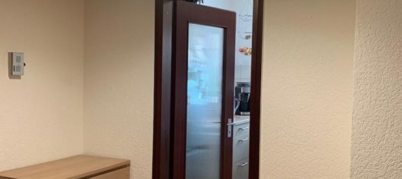 Apartamento de 2 divisões em Rhein-Sieg, Germany N.º 208921 12