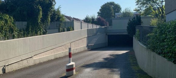 Apartamento de 2 divisões em Rhein-Sieg, Germany N.º 208921 35