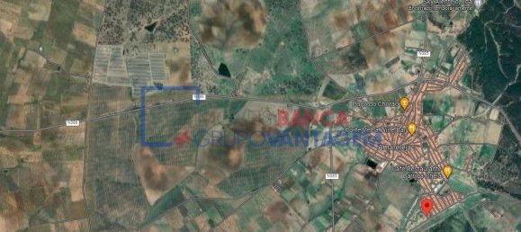 3 bedrooms House in Moura, Portugal No. 32457 6