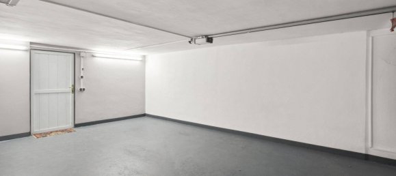 1 Schlafzimmer Wohnung in Döbling, Austria, Nr. 149519 8