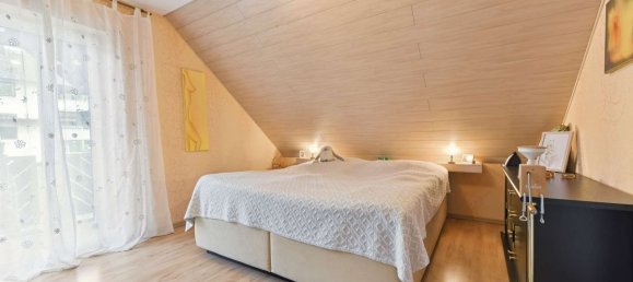 2 bedrooms Duplex in Baden-Wurttemberg, Germany No. 64135 11