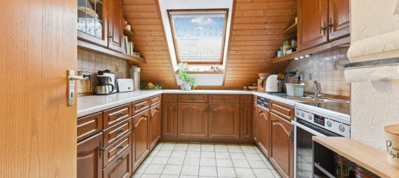 2 bedrooms Duplex in Baden-Wurttemberg, Germany No. 64135 6