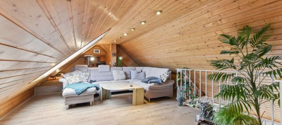 2 bedrooms Duplex in Baden-Wurttemberg, Germany No. 64135 12