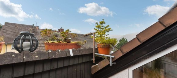 2 bedrooms Duplex in Baden-Wurttemberg, Germany No. 64135 5