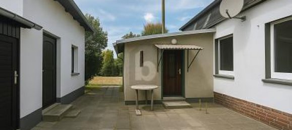 3 rooms House in Prenzlauer Berg, Germany No. 219713 5