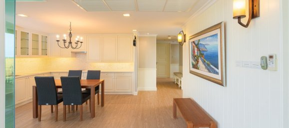 3 bedrooms Condo in Hua Hin, Thailand No. 6581 13