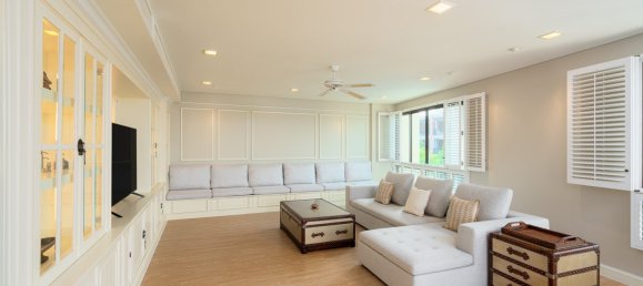 3 bedrooms Condo in Hua Hin, Thailand No. 6581 14