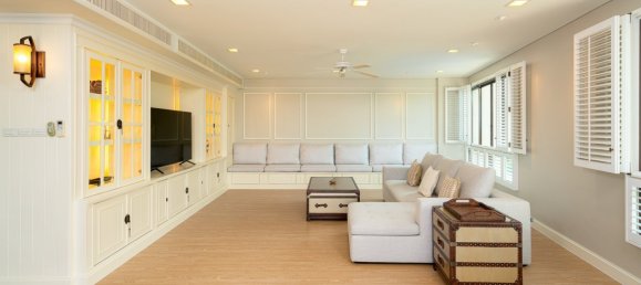 3 bedrooms Condo in Hua Hin, Thailand No. 6581 6