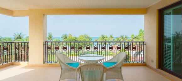 3 bedrooms Condo in Hua Hin, Thailand No. 6581 5