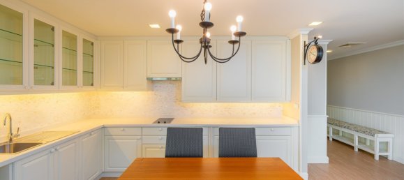 3 bedrooms Condo in Hua Hin, Thailand No. 6581 9