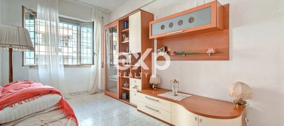 5-Zimmer Wohnung in Rome, Italy, Nr. 290474 20