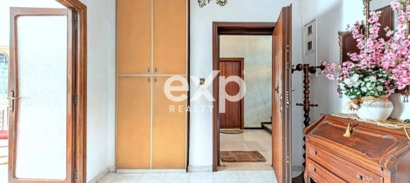 5-Zimmer Wohnung in Rome, Italy, Nr. 290474 11