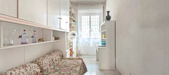 5-Zimmer Wohnung in Rome, Italy, Nr. 290474 17