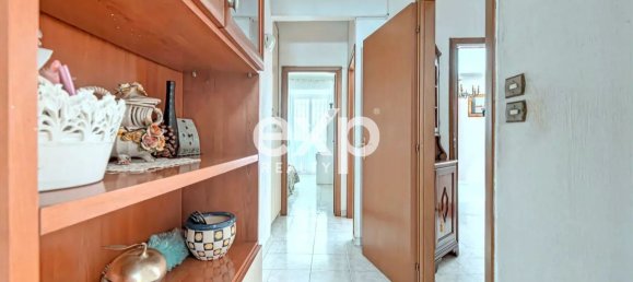 5-Zimmer Wohnung in Rome, Italy, Nr. 290474 16