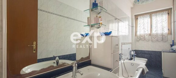 5-Zimmer Wohnung in Rome, Italy, Nr. 290474 26