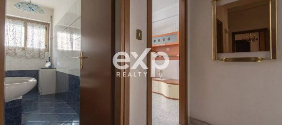 5-Zimmer Wohnung in Rome, Italy, Nr. 290474 24