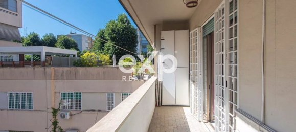 5-Zimmer Wohnung in Rome, Italy, Nr. 290474 8