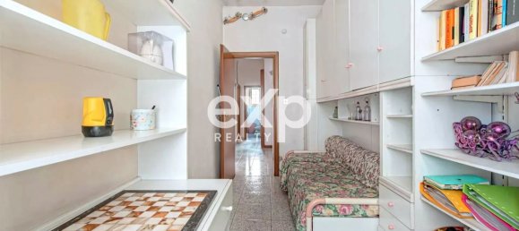 5-Zimmer Wohnung in Rome, Italy, Nr. 290474 18