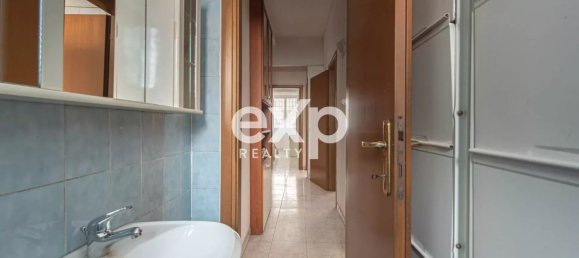 5-Zimmer Wohnung in Rome, Italy, Nr. 290474 28
