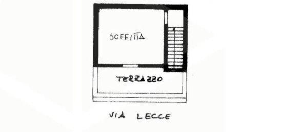 3غرفة منزل في San Severo, Italy رقم 20742 3