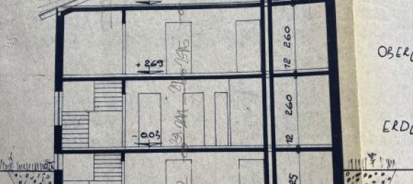 5-salle Maison à Schonberg im Stubaital, Austria No. 223516 19