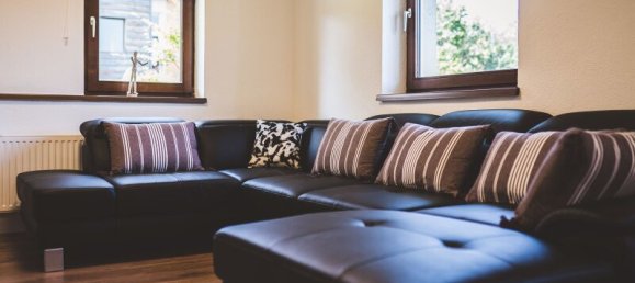 5-salle Maison à Schonberg im Stubaital, Austria No. 223516 6