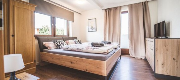 5-salle Maison à Schonberg im Stubaital, Austria No. 223516 4