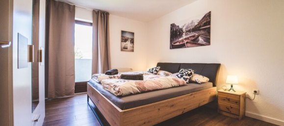 5-salle Maison à Schonberg im Stubaital, Austria No. 223516 11