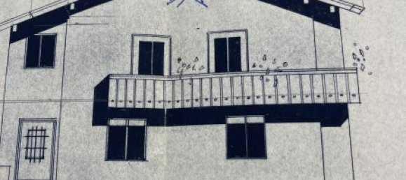 5-salle Maison à Schonberg im Stubaital, Austria No. 223516 2