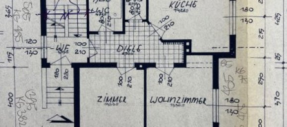 5-salle Maison à Schonberg im Stubaital, Austria No. 223516 16