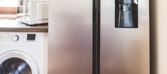 5-salle Maison à Schonberg im Stubaital, Austria No. 223516 12