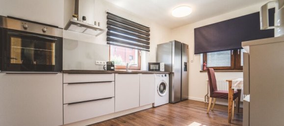 5-salle Maison à Schonberg im Stubaital, Austria No. 223516 14