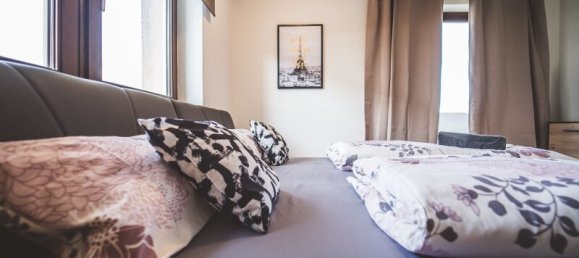 5-salle Maison à Schonberg im Stubaital, Austria No. 223516 9