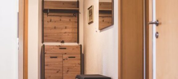 5-salle Maison à Schonberg im Stubaital, Austria No. 223516 13