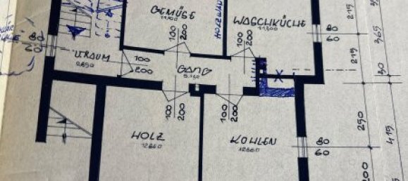 5-salle Maison à Schonberg im Stubaital, Austria No. 223516 18