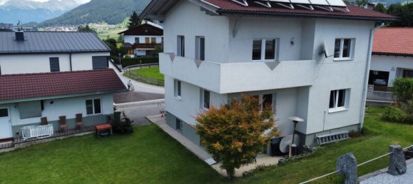 5-salle Maison à Schonberg im Stubaital, Austria No. 223516 3