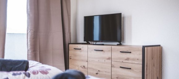 5-salle Maison à Schonberg im Stubaital, Austria No. 223516 5