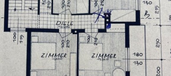 5-salle Maison à Schonberg im Stubaital, Austria No. 223516 17