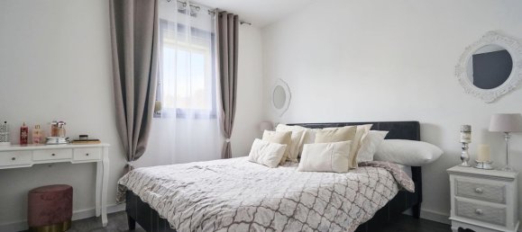 2 bedrooms Apartment in Lille, France No. 100430 22