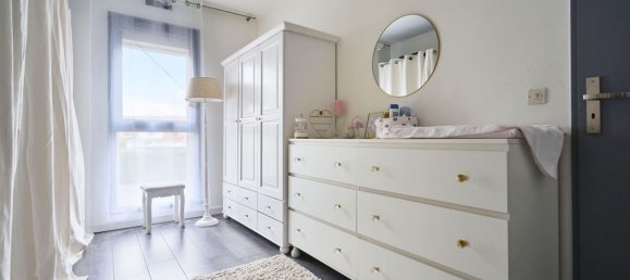 2 bedrooms Apartment in Lille, France No. 100430 21