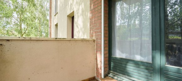 2 bedrooms Apartment in Lille, France No. 100430 13