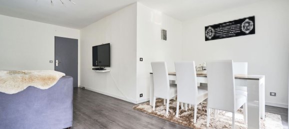 2 bedrooms Apartment in Lille, France No. 100430 9